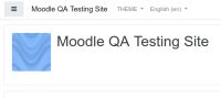 course image on home page.png