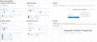 MDLQA-12775_boost(2).PNG