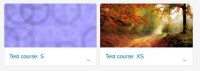 screenshot-1-clean.png