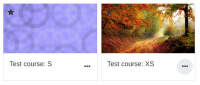 screenshot-2-boost.png
