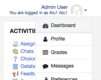user_menu_34.png