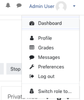 user_menu_master.png