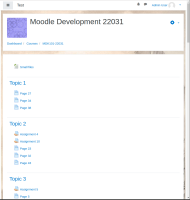 CourseOverview.png
