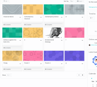 hidecourses-show-per-page.gif