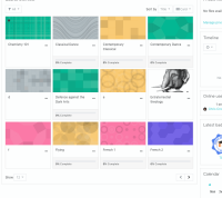 hidecourses.gif