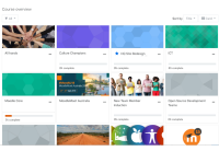 CourseCard_Design.png