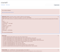 Screen Shot 2018-11-02 at 10.13.50 am.png