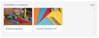 scrollbar in starred courses block clean.png
