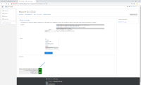 authusercapabilities.png