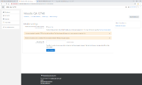 enablemobilewebservice.png
