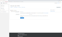 enablemobilewebservice_afterupgrade.png