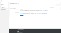 enablemobilewebservice_afterupgrade_cli.png