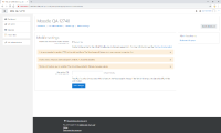 enablemobilewebservice_cli.png