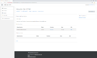 mobilewebservice_cli.png