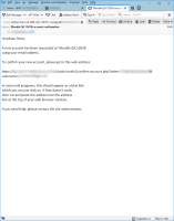 confirmationmail.png
