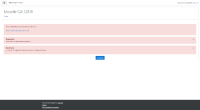confirmationmailerror1.png