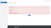 confirmationmailerror2.png