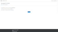 confirmationmailinfo.png