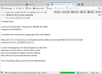 confirmationmail.png