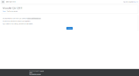 confirmationmailinfo.png