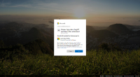 confirmationmicrosoft.png
