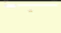 morewithcustomizations1.png