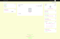 morewithcustomizations2.png