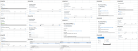 MDLQA-12766_BOOST.PNG
