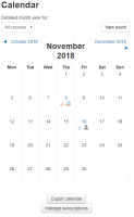 cleanCalendar.png