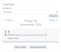 boostCalendar.png