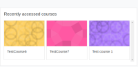 recentcourses-with-scrollbar.png