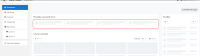 placeholders.png
