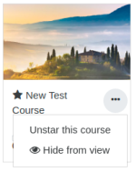 dropdown_menu.png