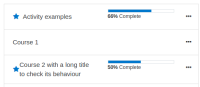 progressbar.png