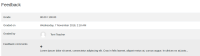 Assignment Feedback.png