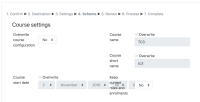 overlapping-form-elements.png