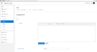 MDL-63800_step6and7.PNG