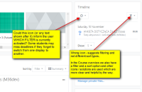 2018-11-07 , 23_11_43 - Dashboard - Mozilla Firefox.png
