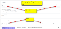 2018-11-08 , 00_06_46 - Dashboard - Mozilla Firefox.png