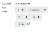 stable_master_course_date.png