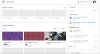 Screen Shot 2018-11-06 at 10.17.59 am.png