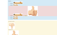 Screen Shot 2018-11-08 at 15.48.07.png