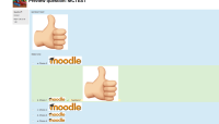 Screen Shot 2018-11-08 at 15.48.25.png
