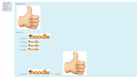 Screen Shot 2018-11-08 at 15.52.16.png