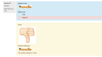 Screen Shot 2018-11-08 at 16.22.32.png