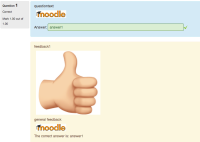 Screen Shot 2018-11-09 at 13.47.06.png