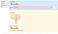 Screen Shot 2018-11-09 at 13.47.47.png