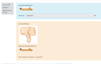 Screen Shot 2018-11-09 at 13.50.45.png