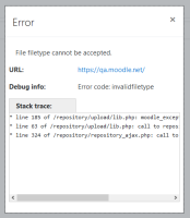 error-boost.PNG
