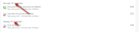 2018-11-10 , 00_40_57 - Dashboard - Mozilla Firefox (tryb prywatny).png